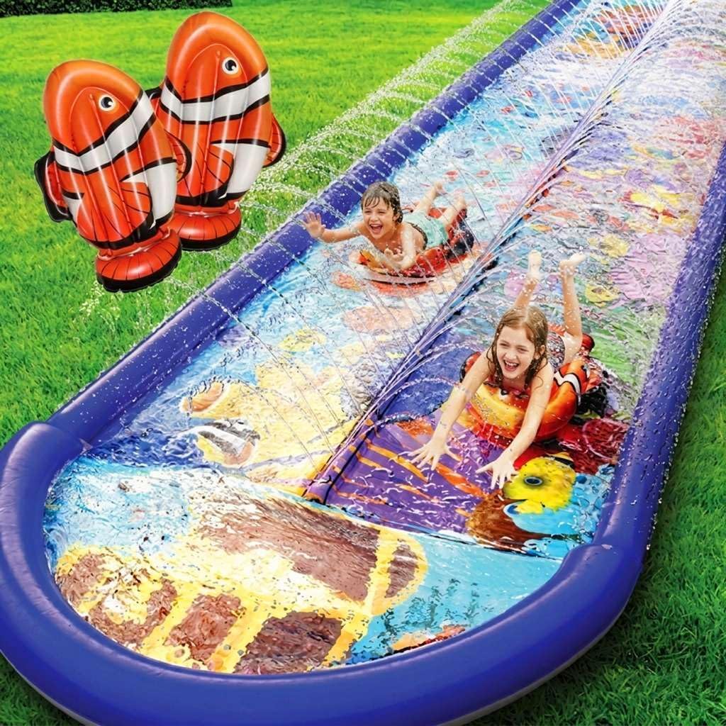 Bluetooth Speaker Waterproof - Caixa de Som Bluetooth Portátil com