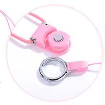 Electronics Gadgets For Gift - Walkie talkie infantil, 2 peças, brinquedos