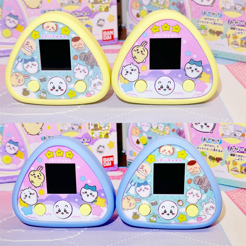 Electronics In Japan - Capa Protetora para Máquina de Bolinho