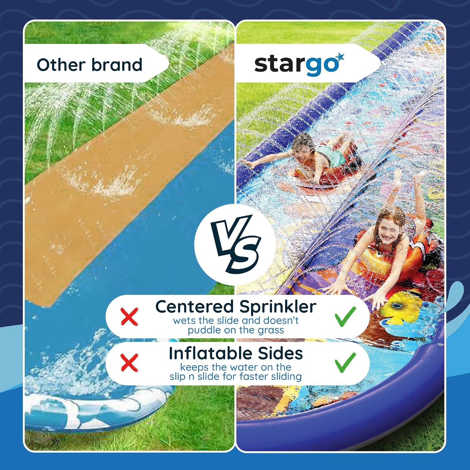 Caixa de Som Bluetooth Portáti - Bluetooth Speaker Waterproof avaliação e preço