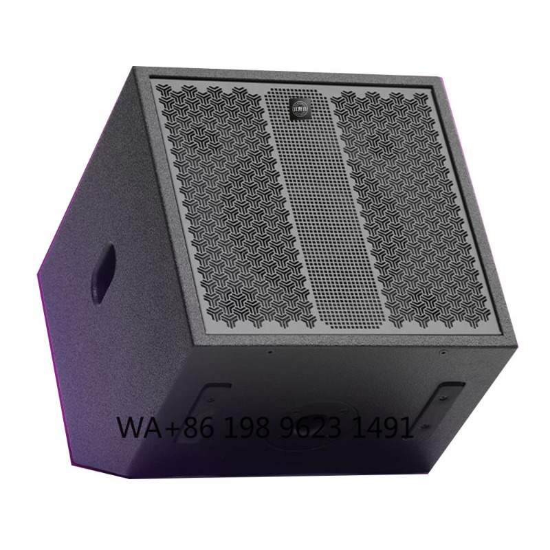 Caixa de Som Coaxial à Prova d - Bluetooth Speaker Waterproof avaliação e preço