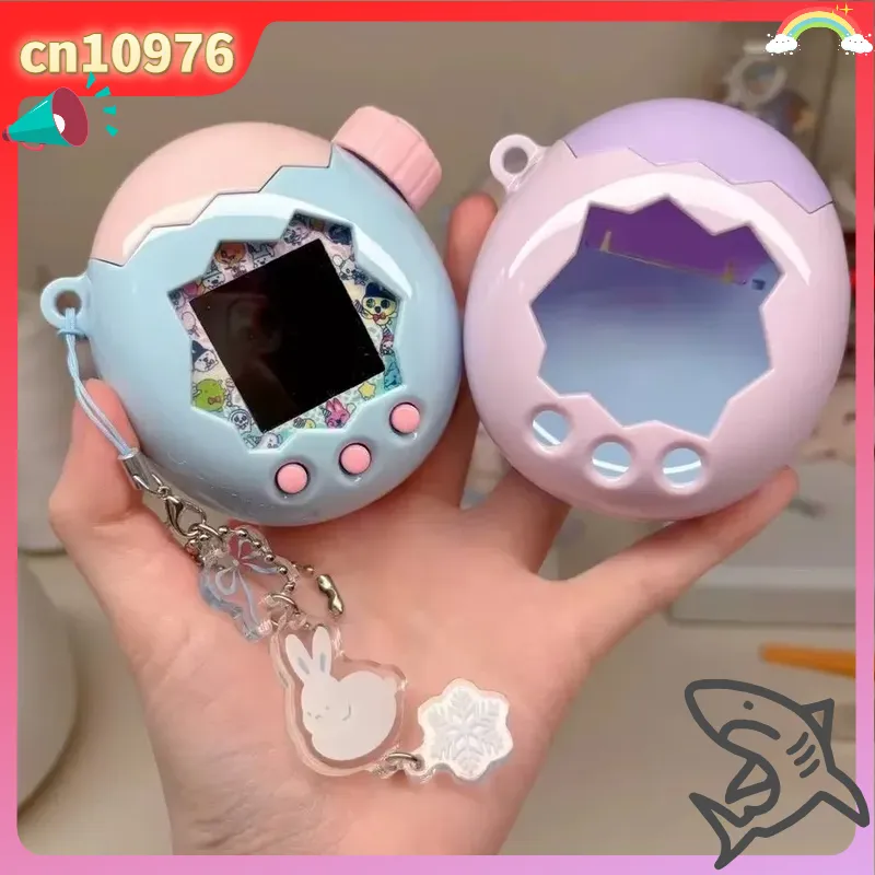 Capa protetora tamagotchi para - Electronics In Japan avaliação e preço