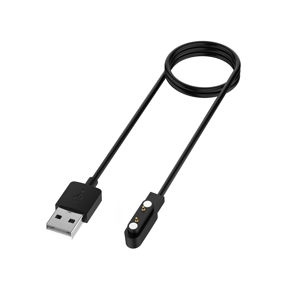 Adaptador de carregamento de s - Smart Watch Kids avaliação e preço
