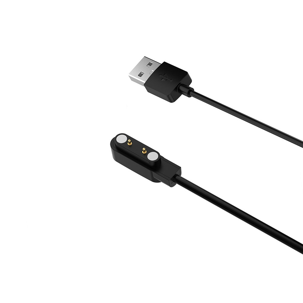 Adaptador de carregamento de s - Smart Watch Kids avaliação e preço