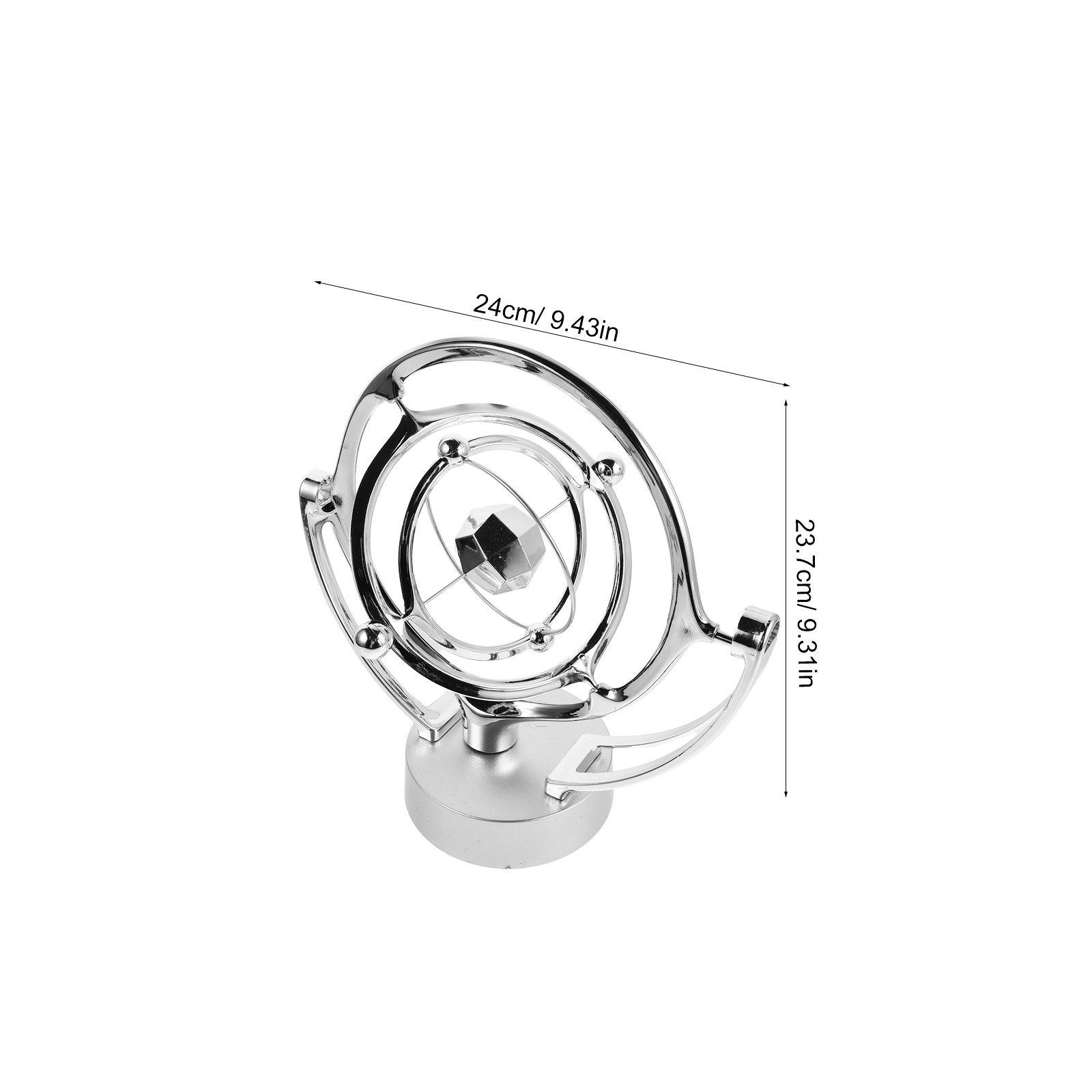 Máquina de Movimento Perpétuo  - Electronics And Gadgets With Y avaliação e preço