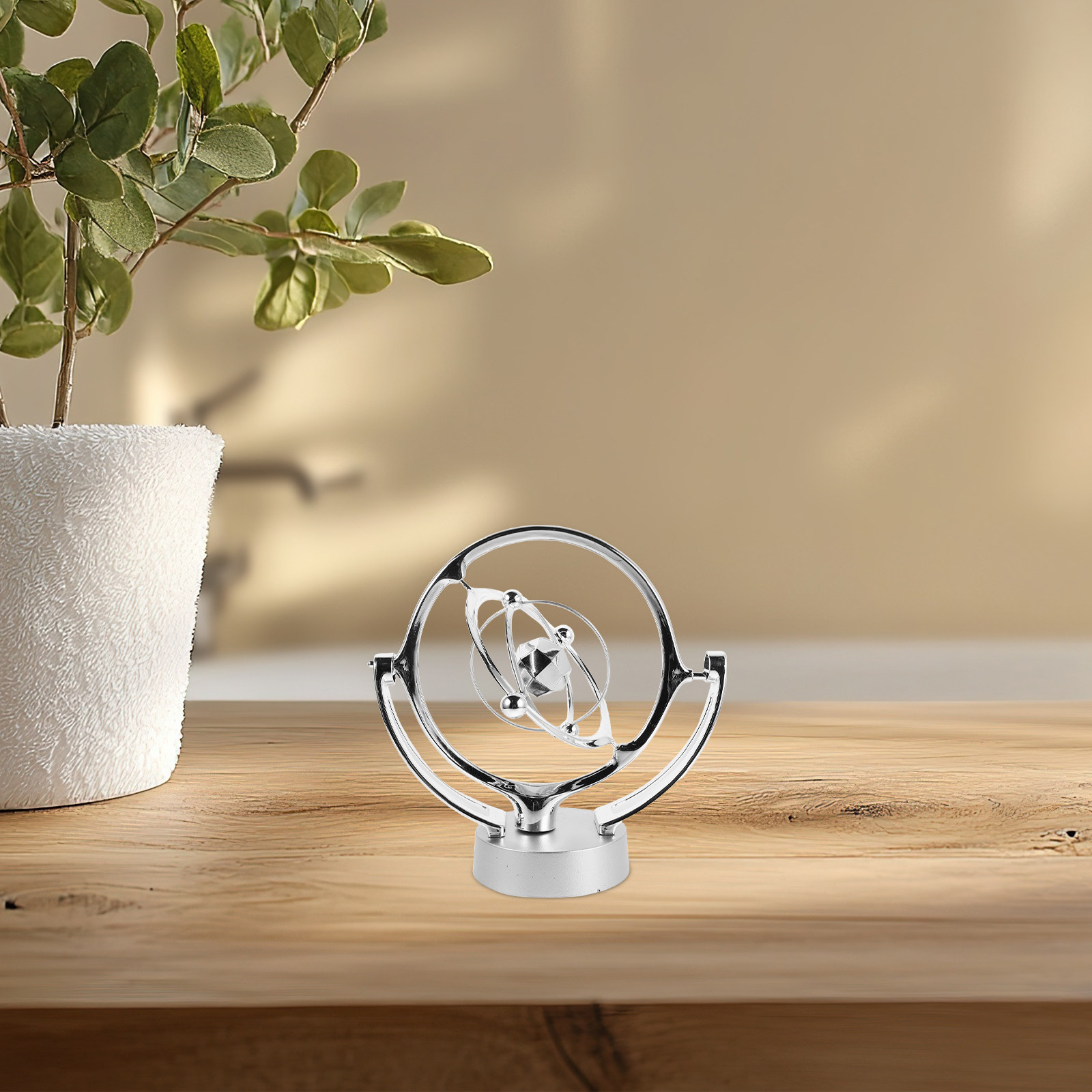 Máquina de Movimento Perpétuo  - Electronics And Gadgets With Y avaliação e preço