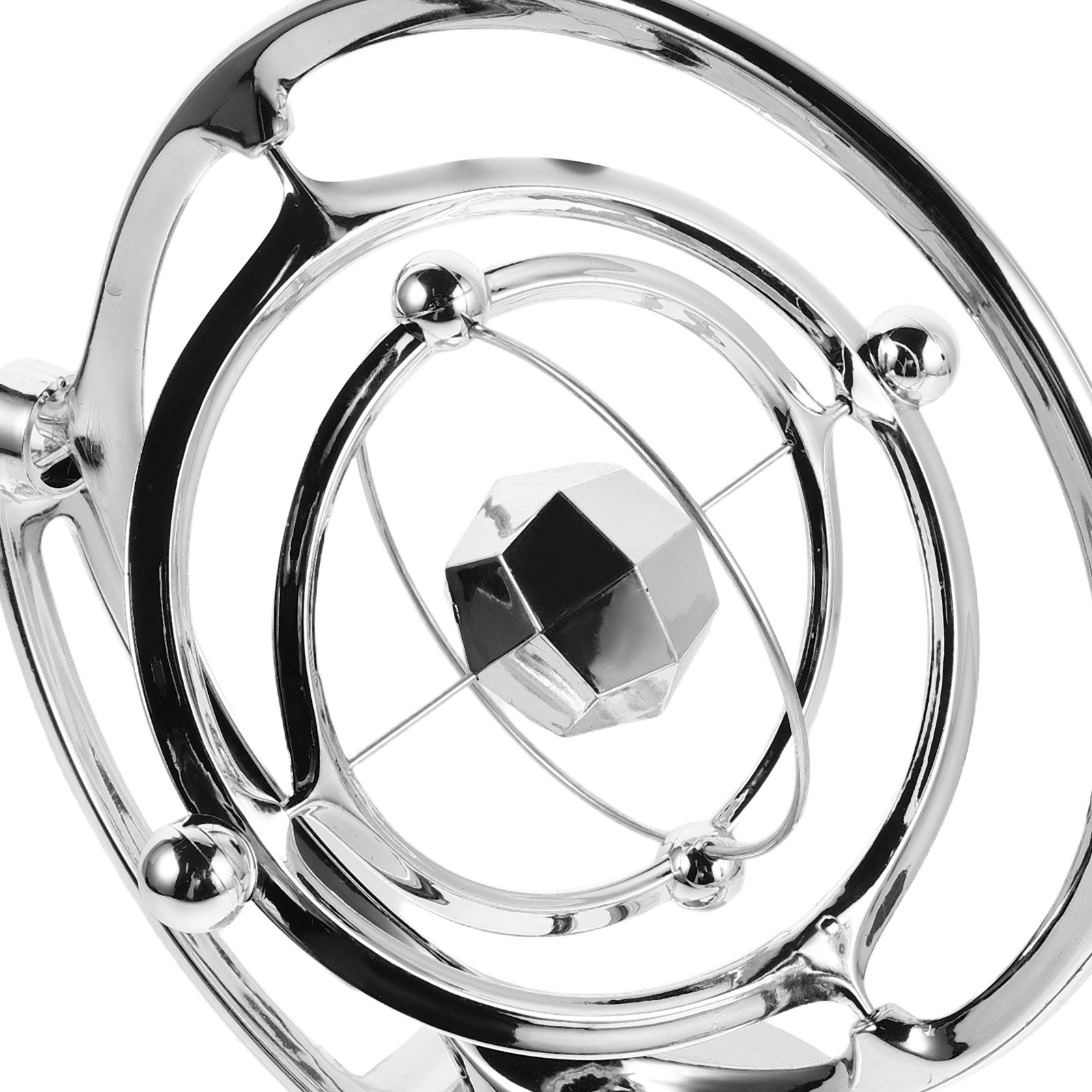 Máquina de Movimento Perpétuo  - Electronics And Gadgets With Y avaliação e preço