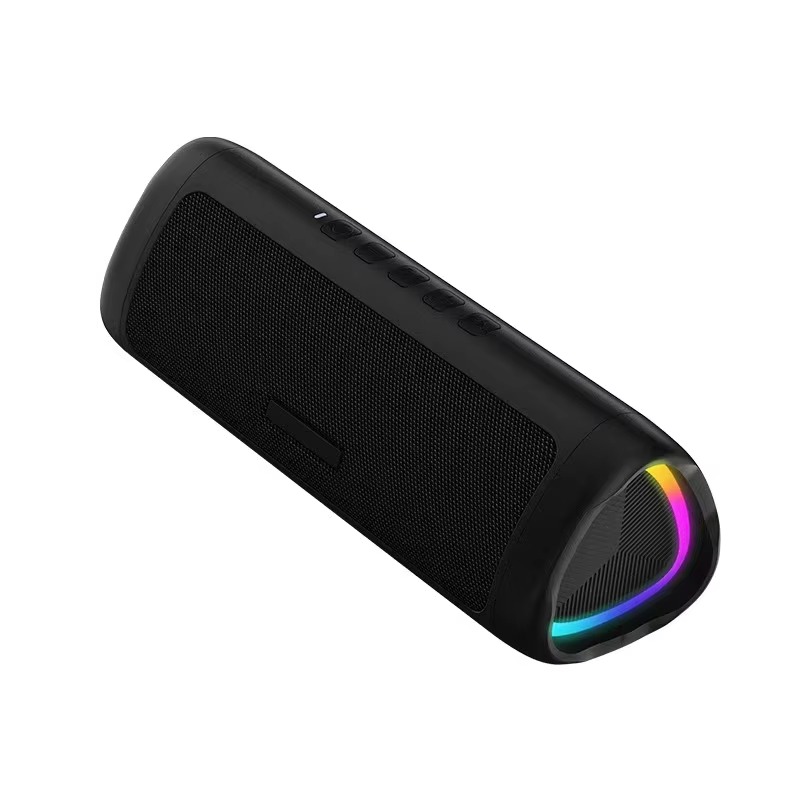 Caixa de Som Bluetooth com Som - Electronics Gadgets For Gift avaliação e preço