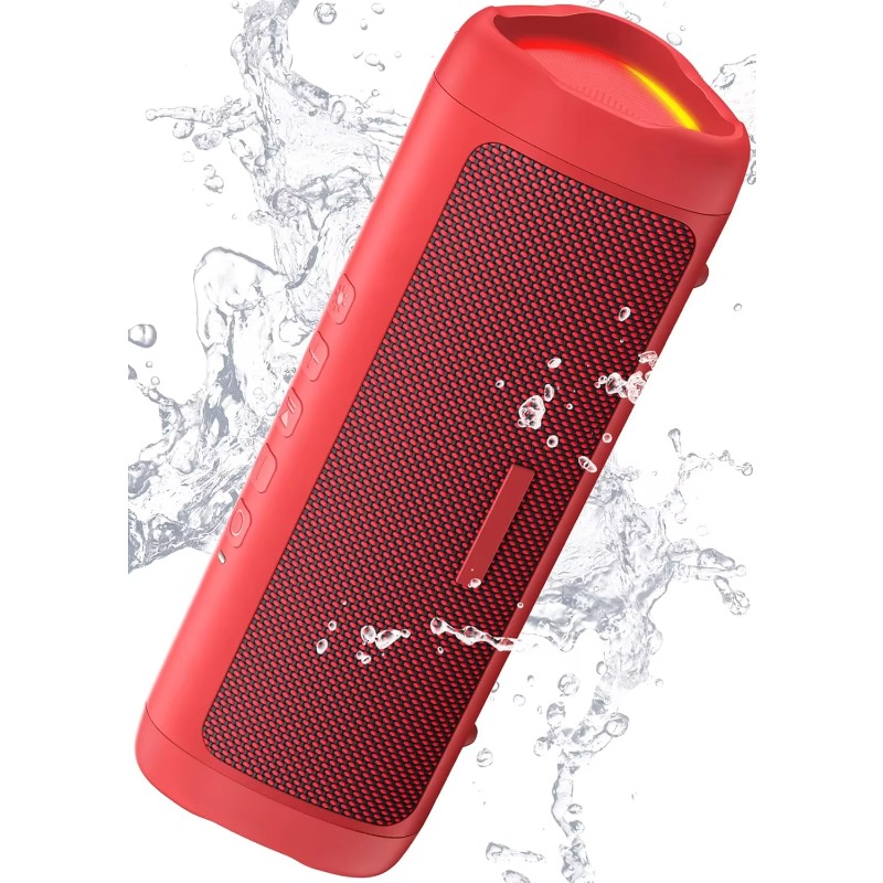 Caixa de Som Bluetooth com Som - Electronics Gadgets For Gift avaliação e preço