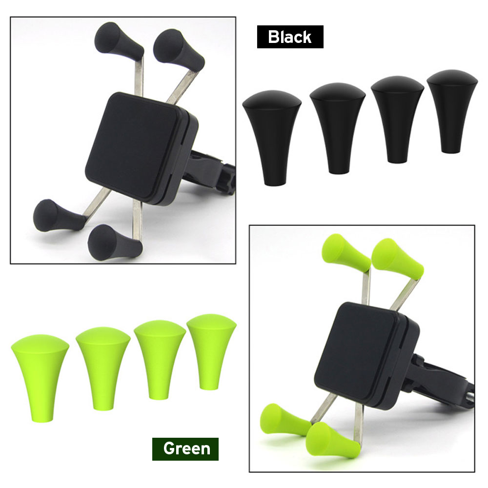 Suporte do telefone da bicicle - Electronic Gadgets avaliação e preço