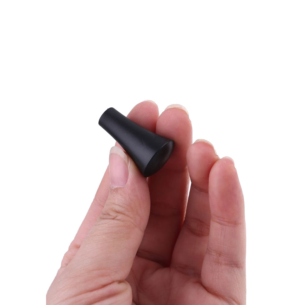 Suporte do telefone da bicicle - Electronic Gadgets avaliação e preço