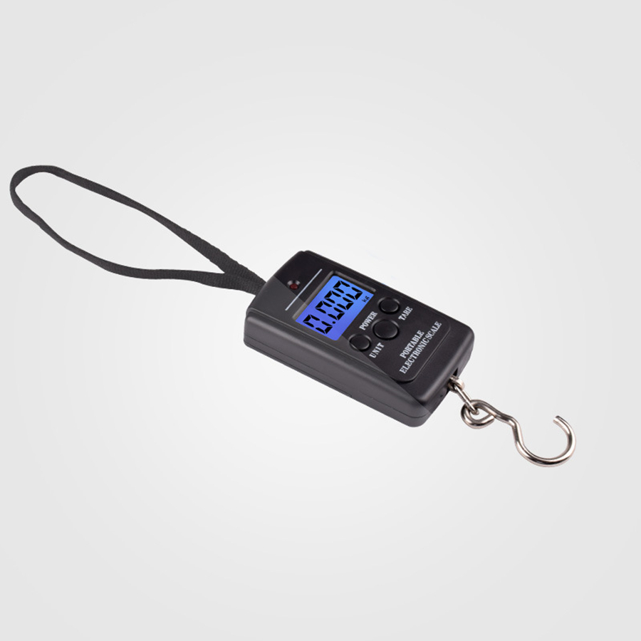 40kg multifuncional mini eletr - Electronic Gadgets avaliação e preço
