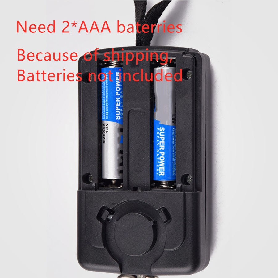 40kg multifuncional mini eletr - Electronic Gadgets avaliação e preço