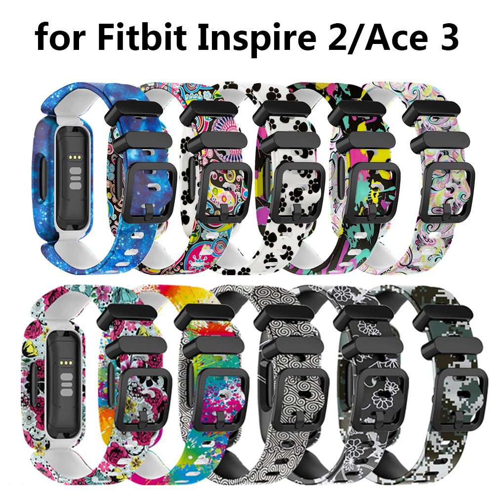 Silicone Smart Watch Band for  - Smart Watch Kids avaliação e preço
