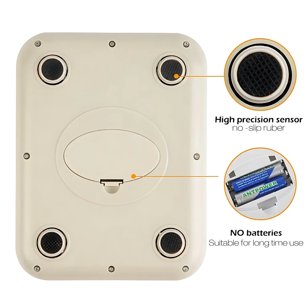 Balança de café eletrônica por - Electronic Gadgets avaliação e preço