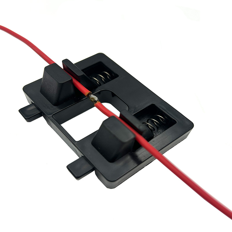 Ferramenta de Soldagem Ajustáv - Electronic Gadgets avaliação e preço