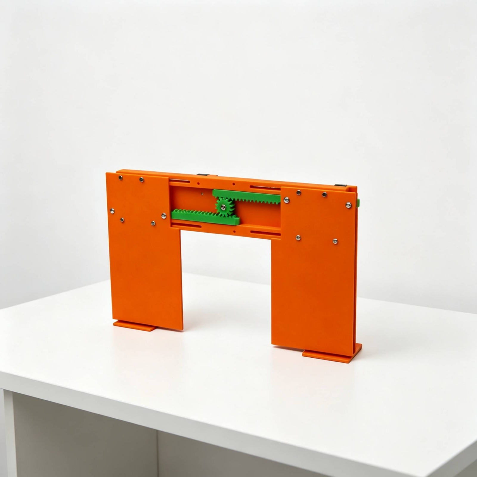 Kit de Porta Eletrônica Educac - Electronics And Gadgets With Y avaliação e preço