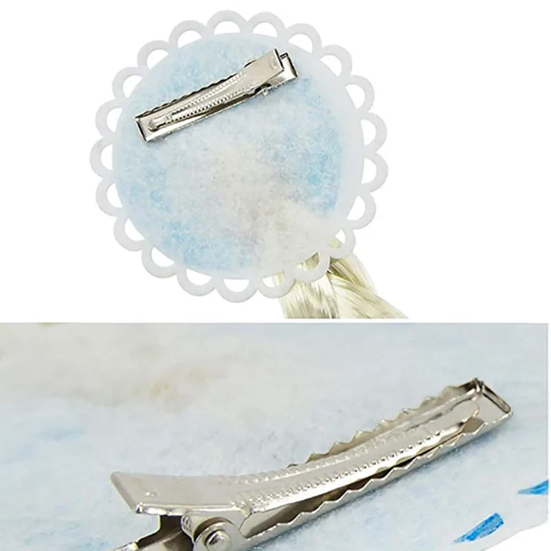 Crianças Anna Princess Style B - Elsa Gadget avaliação e preço