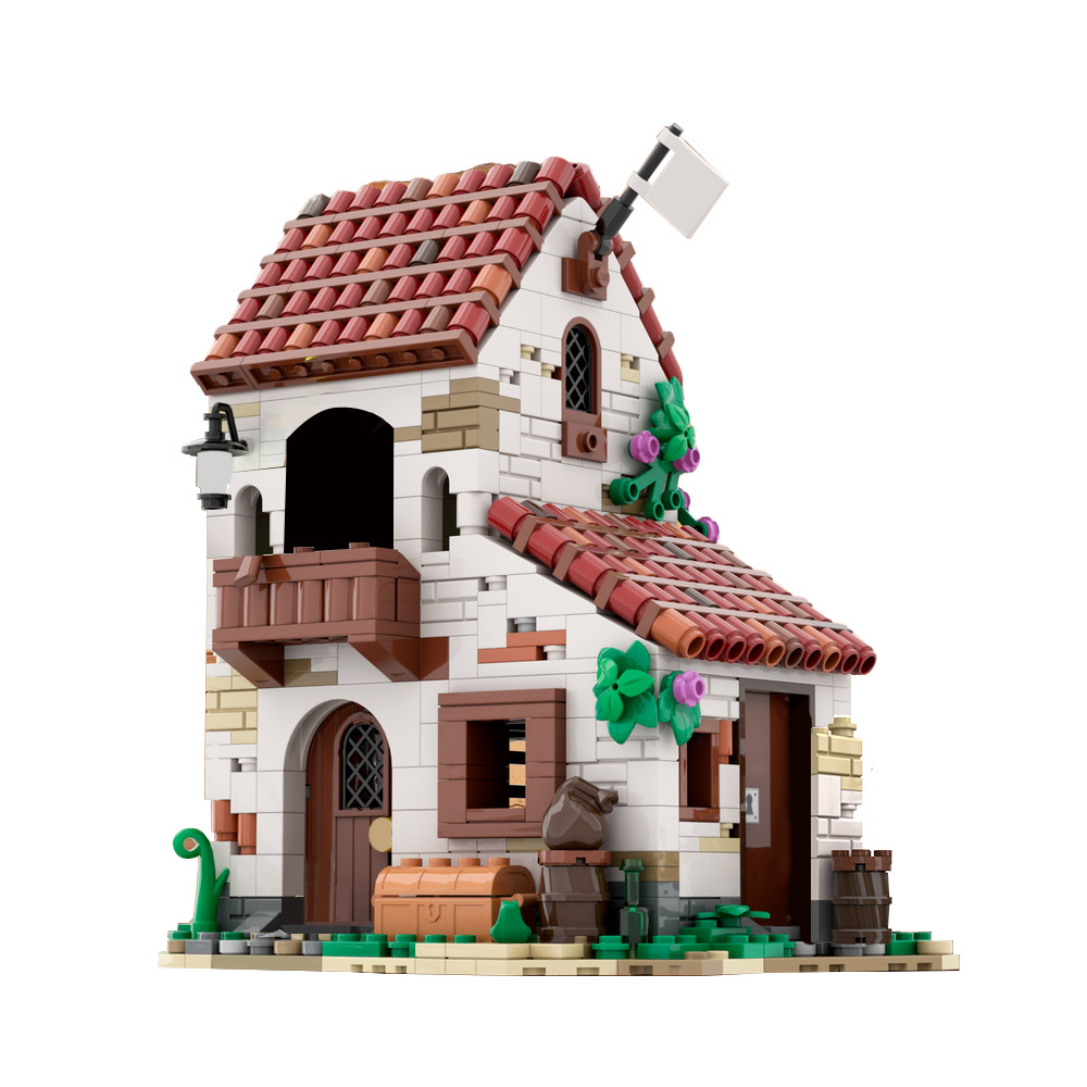 Moc piratas ferreiro fortaleza - Empire Electronics & Gadgets Triolet avaliação e preço