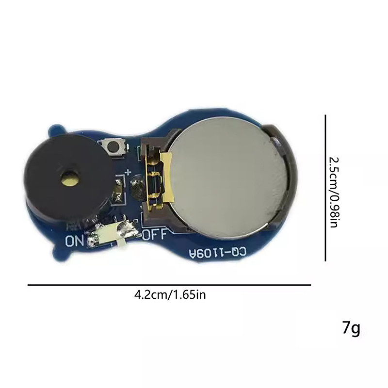 Dispositivo Eletrônico de Brin - Electronics And Gadgets With Y avaliação e preço