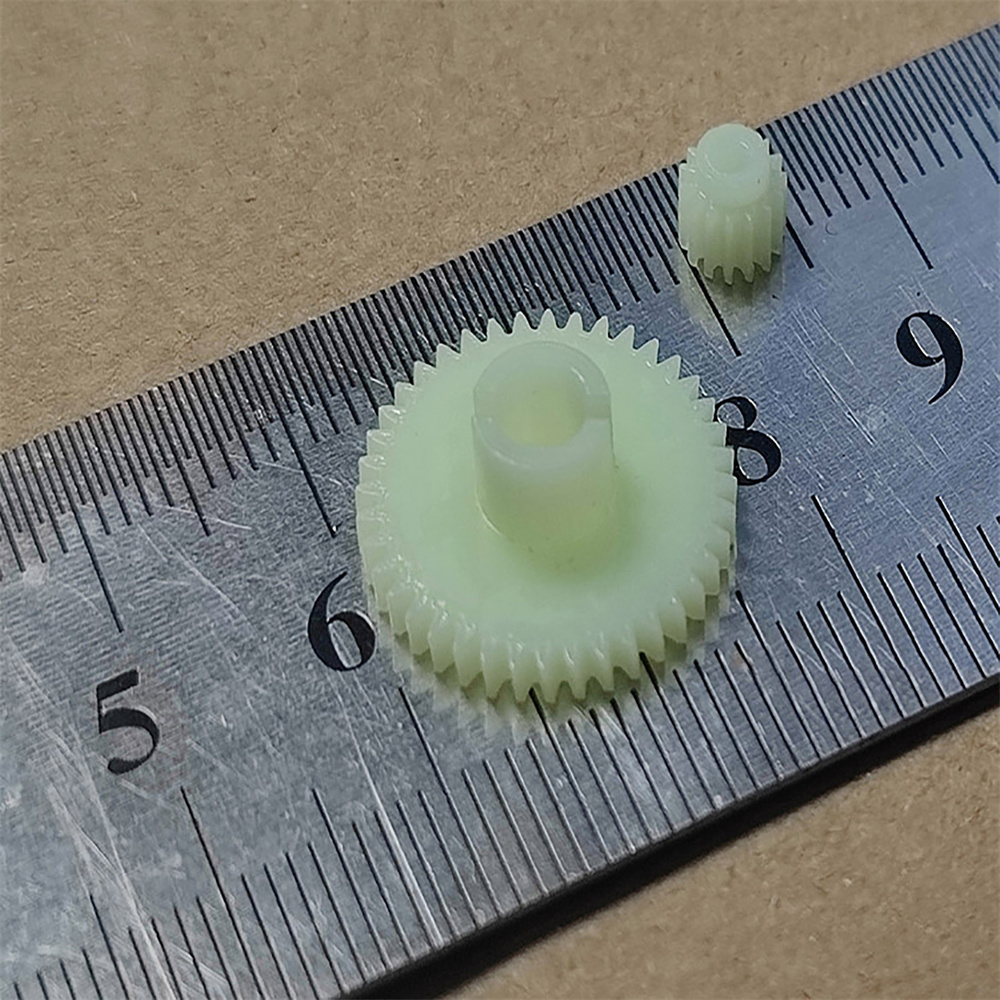 Conjunto de 2 Peças de Interru - Electronics In Japan avaliação e preço