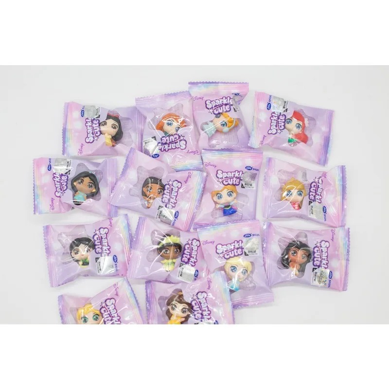 Sising Disney Princesas Branca - Elsa Gadget avaliação e preço