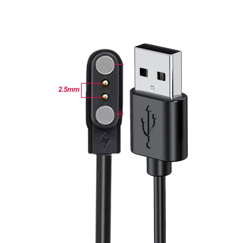 Adaptador de Carregador para S - Smart Watch Kids avaliação e preço