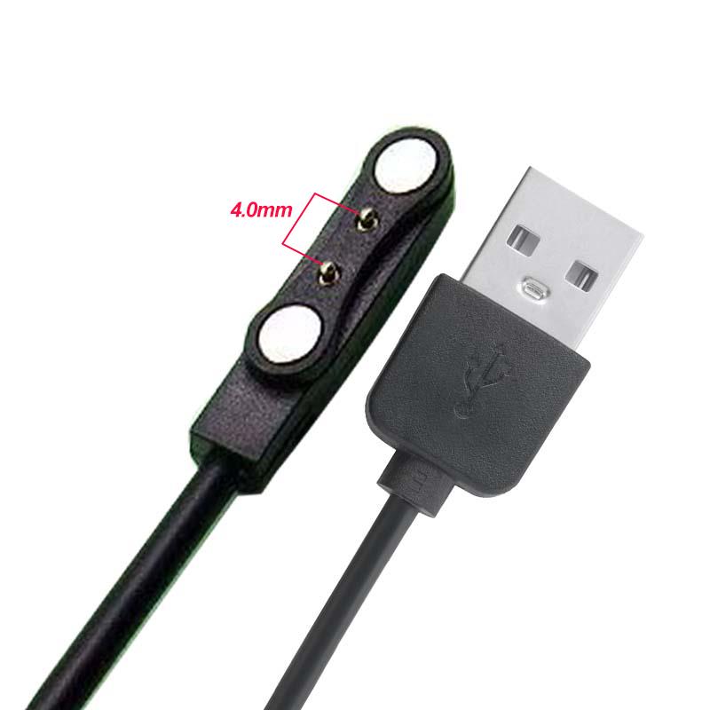 Adaptador de Carregador para S - Smart Watch Kids avaliação e preço