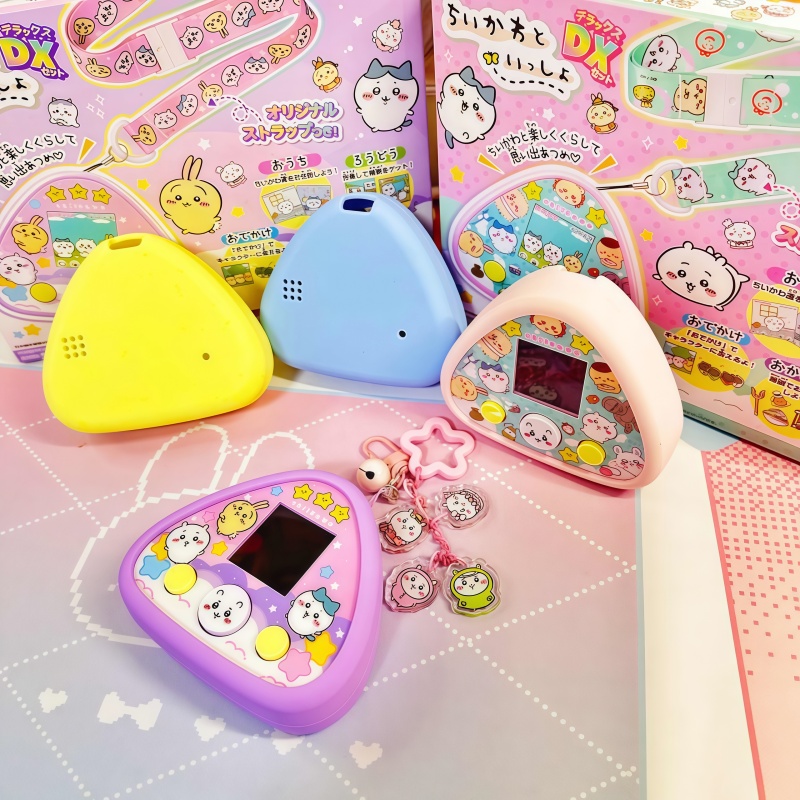 Capa Protetora para Máquina de - Electronics In Japan avaliação e preço