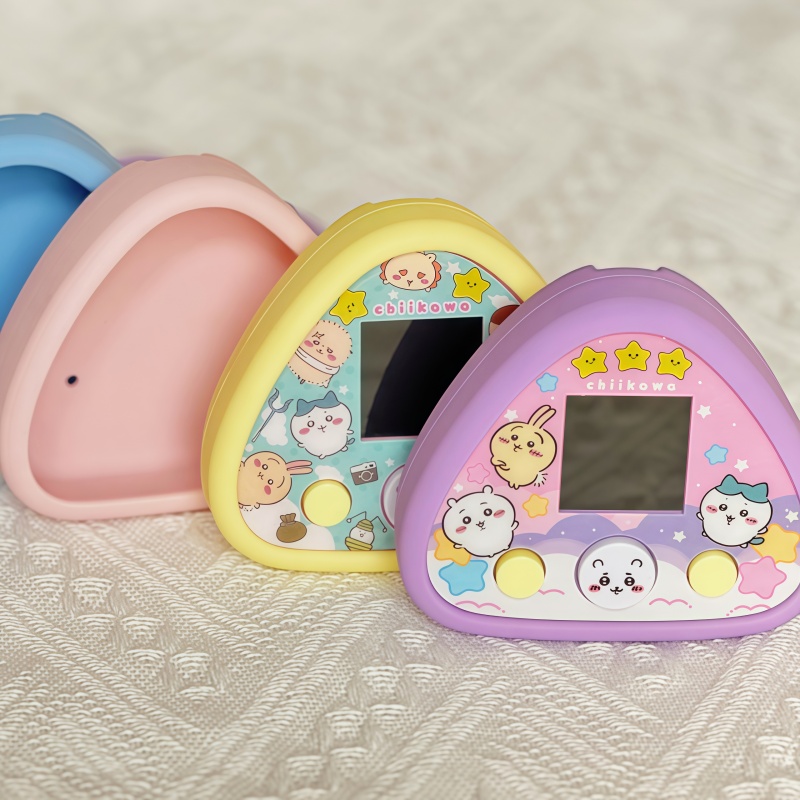 Capa Protetora para Máquina de - Electronics In Japan avaliação e preço