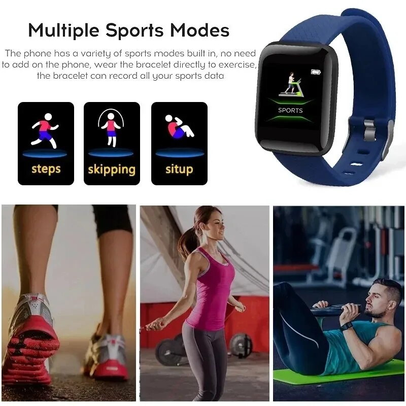 2024 novo para multifunções re - Smart Watch Kids avaliação e preço
