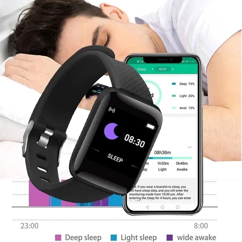 2024 novo para multifunções re - Smart Watch Kids avaliação e preço