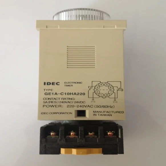 2026 Novo Original em Estoque  - Electronics In Japan avaliação e preço