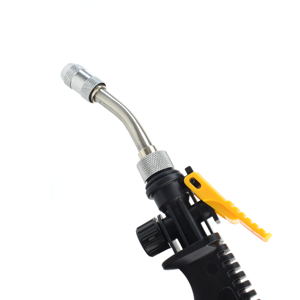 Kit de ferramentas de matiz de - Electronic Gadgets avaliação e preço