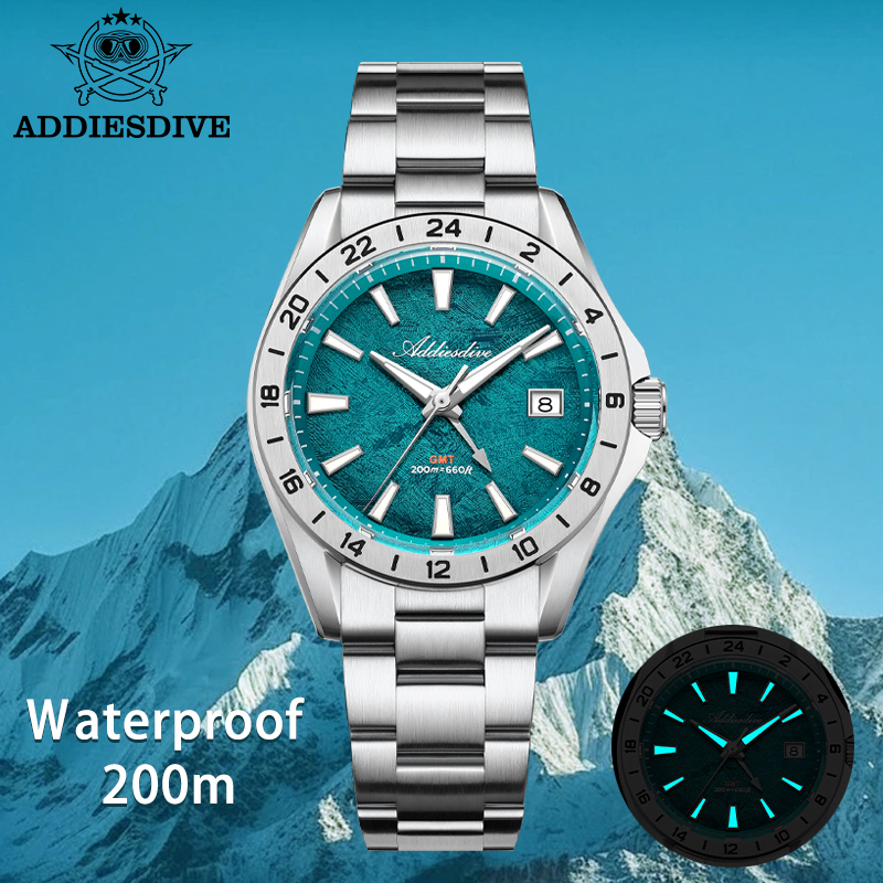 ADDIESDIVE Novos Relógios de Q - Electronics Gadgets For Men avaliação e preço