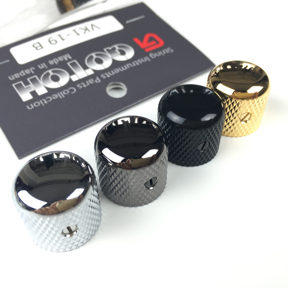 1 peça gotoh guitarra elétrica - Electronics In Japan avaliação e preço