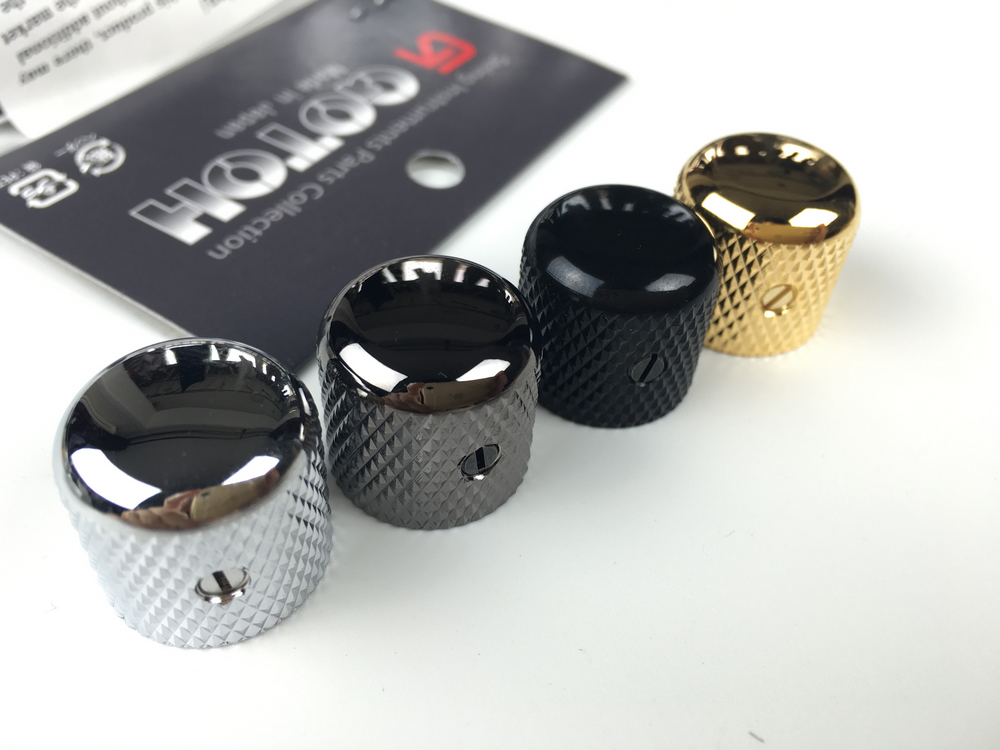 1 peça gotoh guitarra elétrica - Electronics In Japan avaliação e preço