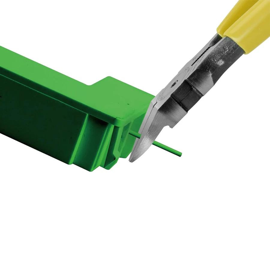 Tsunoda king ttc alicate de pl - Electronics In Japan avaliação e preço