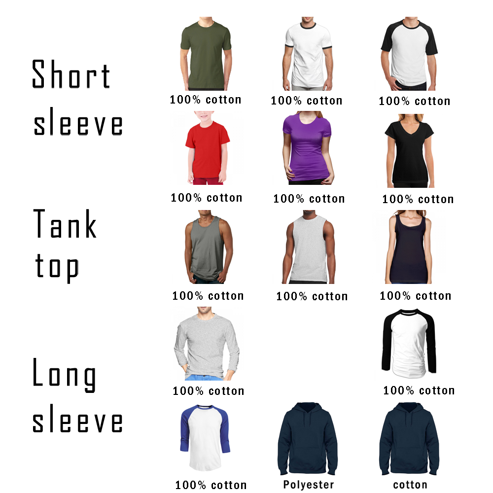 Camiseta Synth Empire Tamanho  - Empire Electronics & Gadgets Triolet avaliação e preço