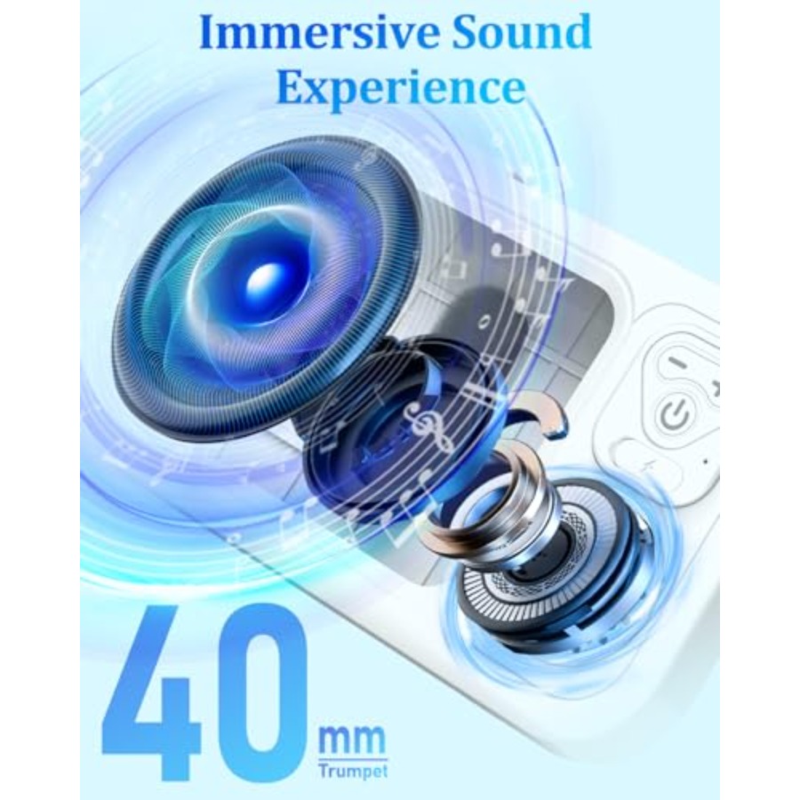 Suporte para Telefone de Banho - Bluetooth Speaker Waterproof avaliação e preço