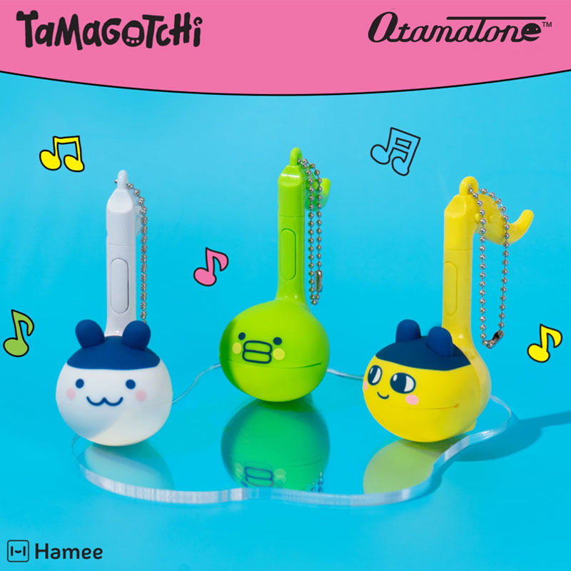 Brinquedo Eletrônico Tamagotch - Electronics And Gadgets With Y avaliação e preço