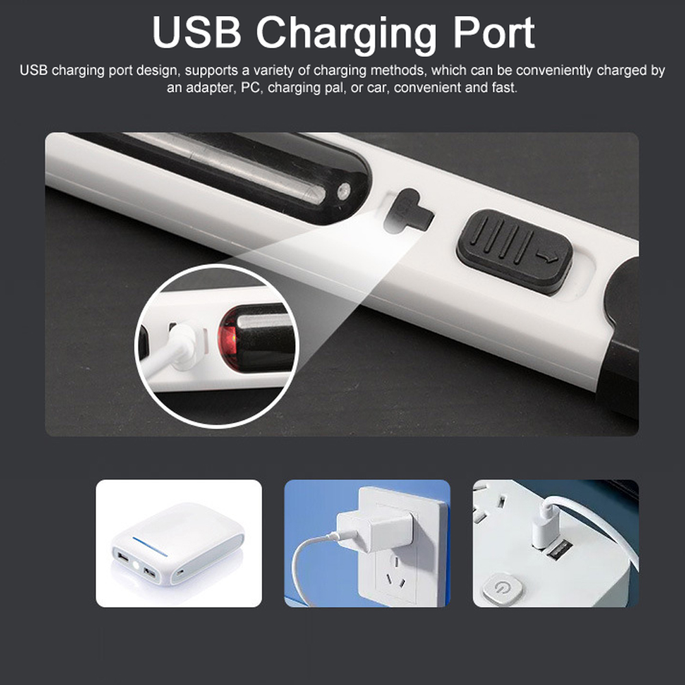 Cortador de espuma sem fio, fi - Electronic Gadgets avaliação e preço