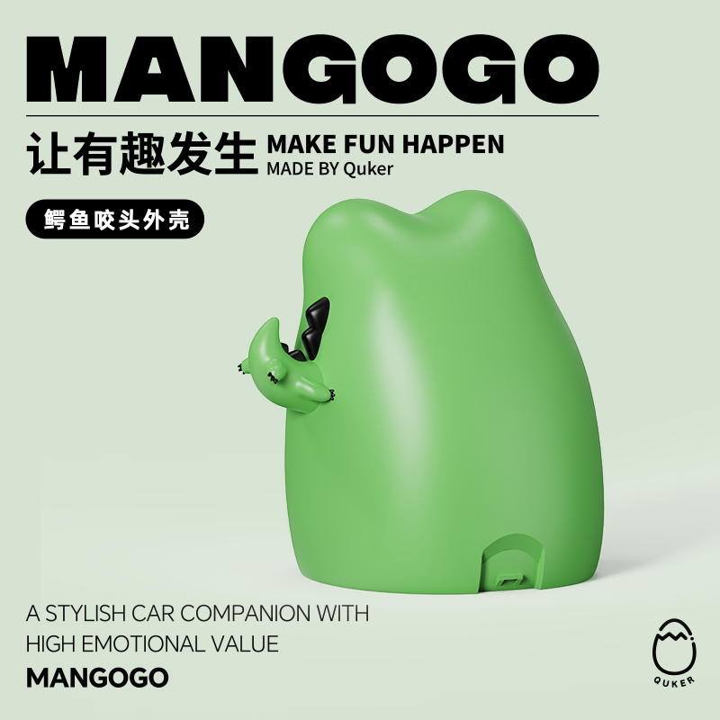 2026 MANGOGO Robô Eletrônico d - Electronic Gift avaliação e preço
