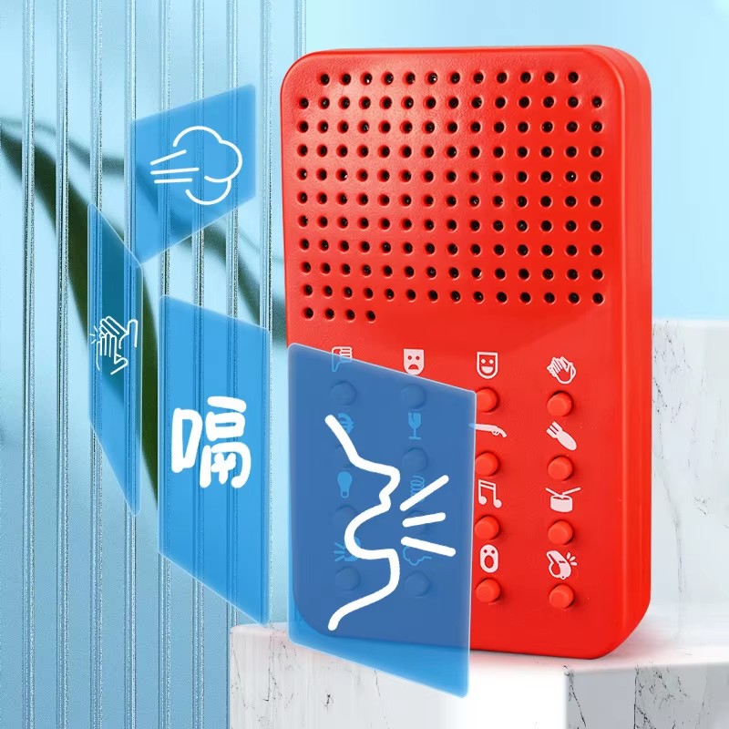 Máquina de Som Compacta e Dive - Electronics Gadgets For Gift avaliação e preço