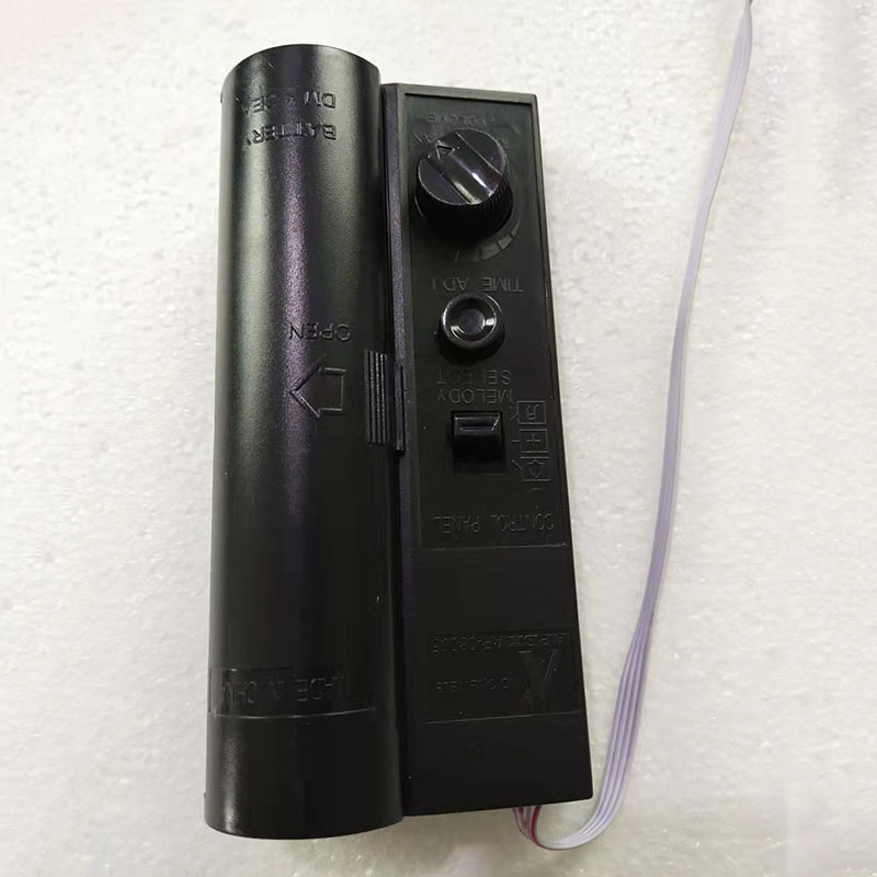 Relógio de Parede Grande com M - Electronics In Japan avaliação e preço