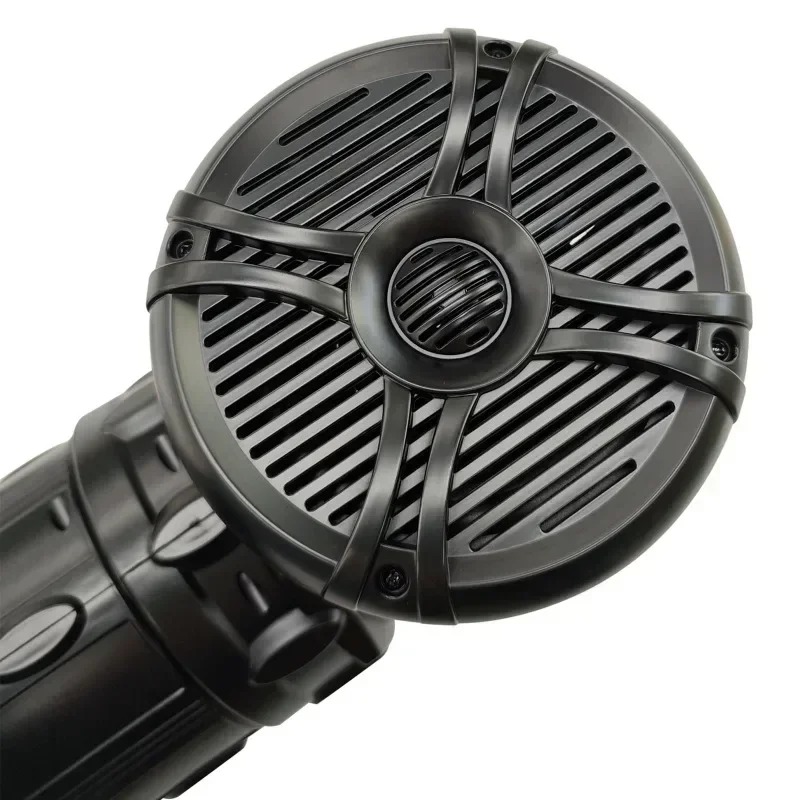 Sistema de Áudio Bluetooth Amp - Bluetooth Speaker Waterproof avaliação e preço