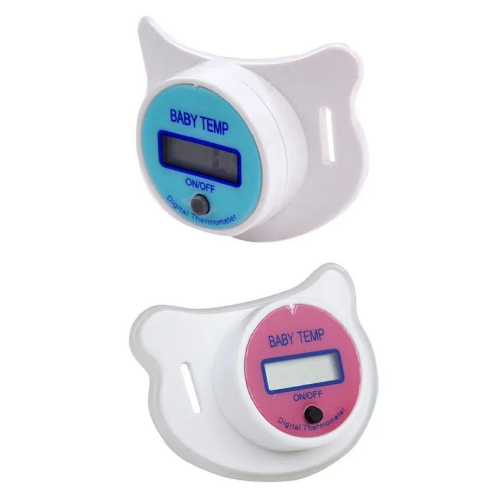 Chupeta digital para bebê e be - Electronics And Gadgets With Y avaliação e preço